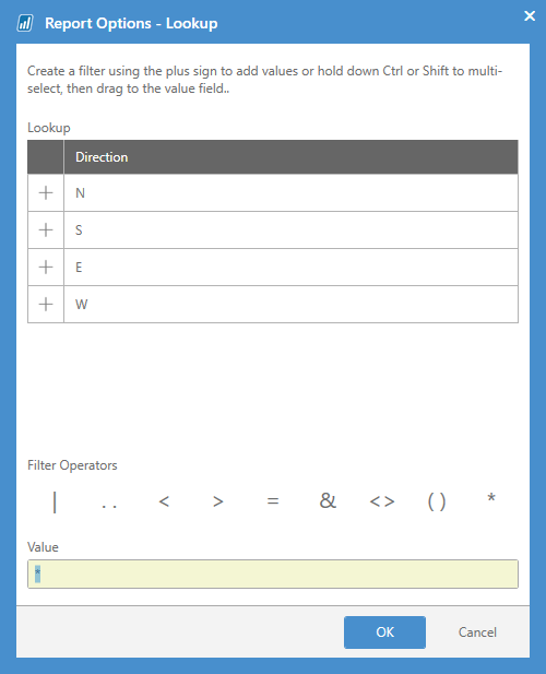 lookup4.png