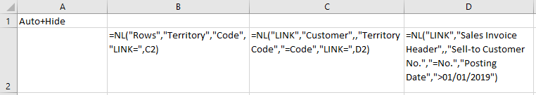 NL_Link.png