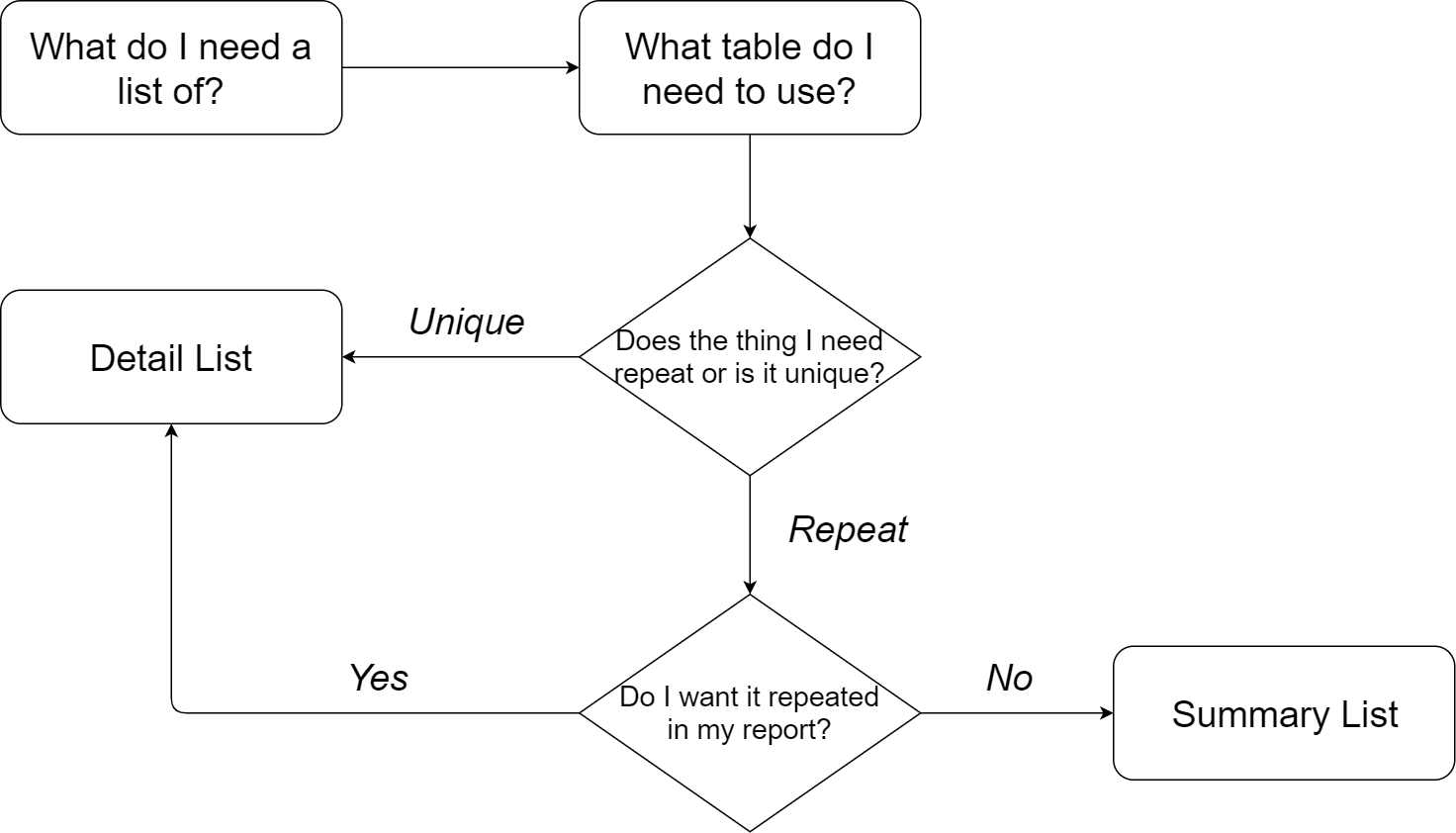Untitled_Diagram__1_.png