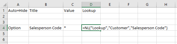 lookup8.png