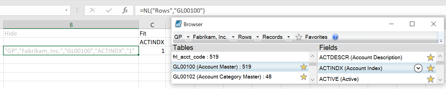 sqlview02.png