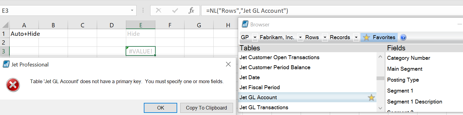 sqlview03.png