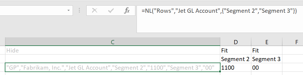 sqlview05.png