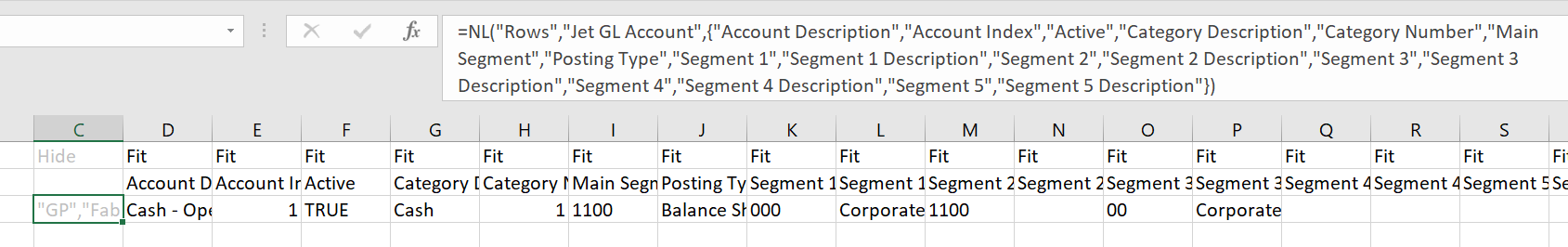 sqlview04.png