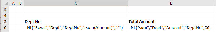 sort_functions.png