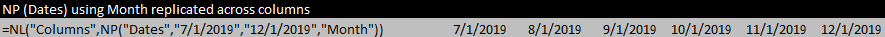 np_dates.png