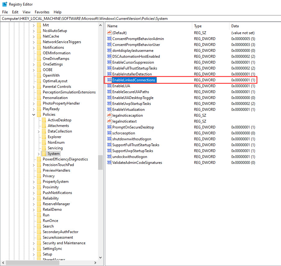 Mapped_Drives_Scheduler_3.jpg