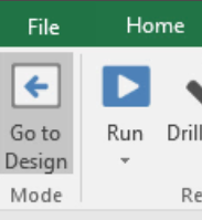Designb.png