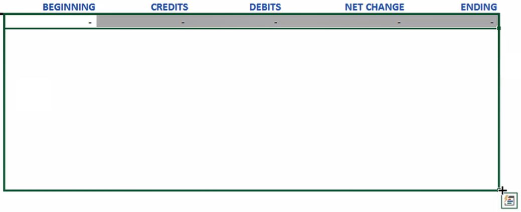 JRFin_Modify10.png