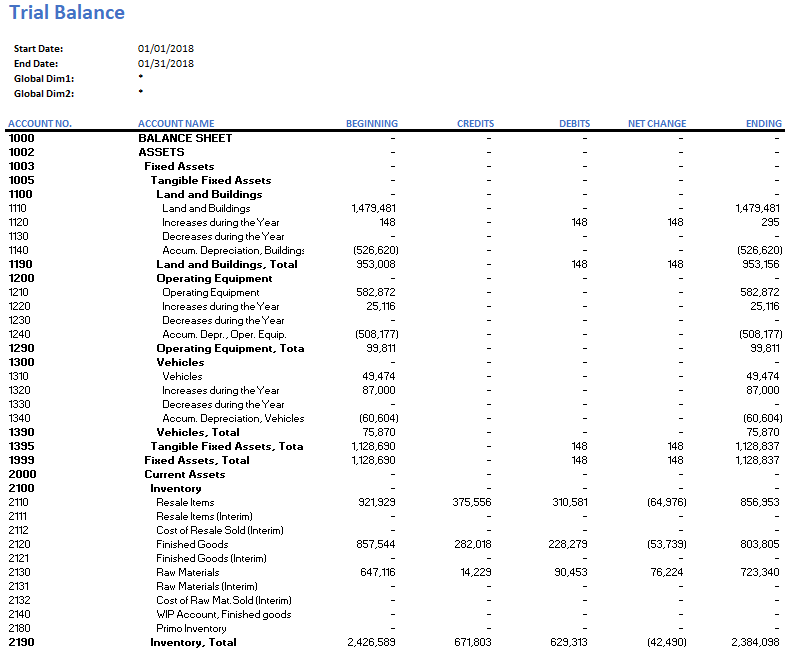 JRFin_Modify11.png
