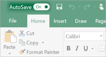 O365Autosave.png
