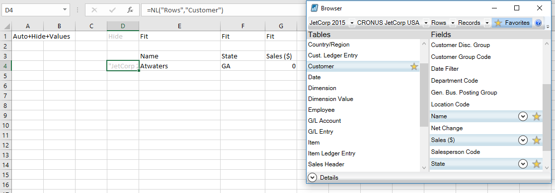nav-custlist1.png