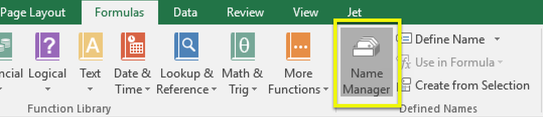 namemgr.png