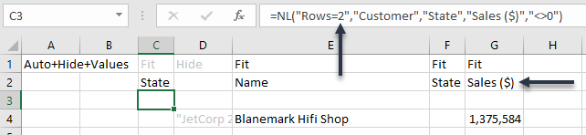 nav-custlist6.png