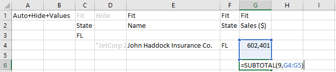 nav-custlist9.png
