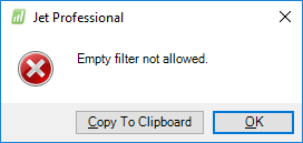 empty-filter.png