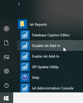 disable.png