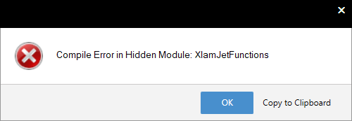 compile_err.png